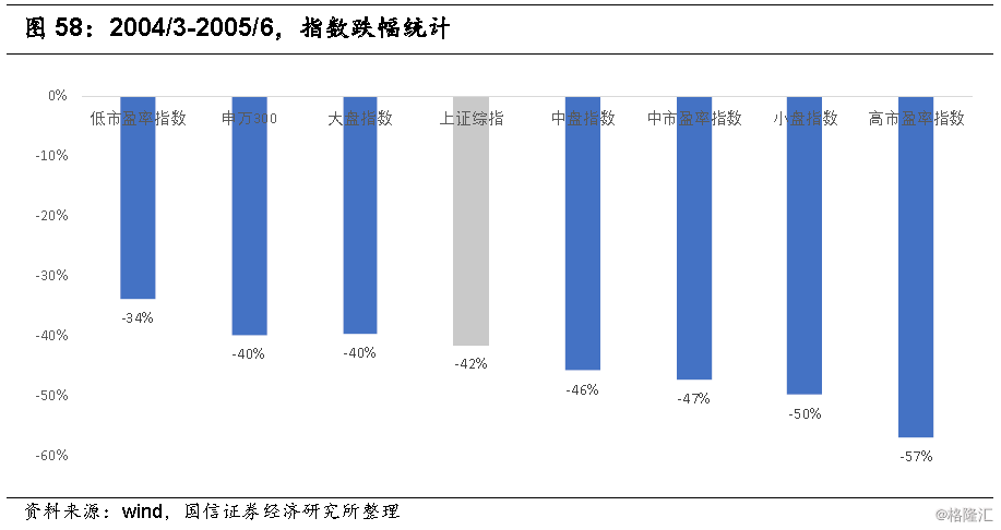 鸭脖官网登录