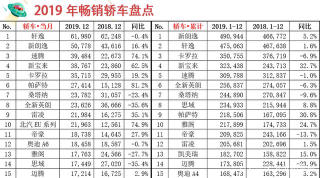 鸭脖官网